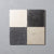 Reclaimed Sureño Blanco Y Hierro Tile